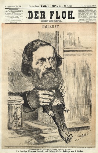 Johann umlauft wien - johann,