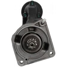 1x Anlasser Neu - Made In