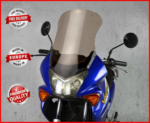 Honda 125 varadero - xl,