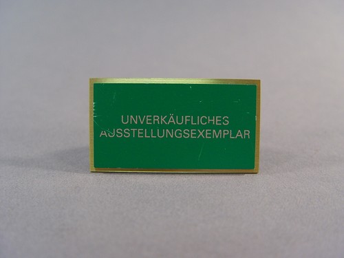 138776 rolex unverkäufliches - rolex,