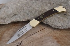 Puma SGB Whitetail Jacaranda