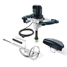 Festool Rührwerk MX 1200/2 RE