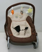 Hauck 633434 bungee deluxe - 633434,