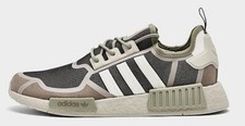 Adidas Originals NMD R1