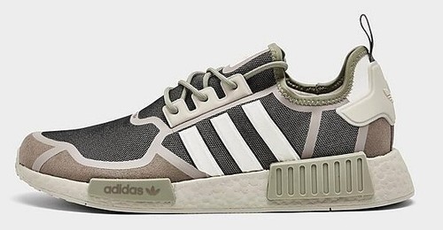 Adidas originals nmd - nmd, r1