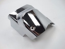 CPI XS250 Ritzel Abdeckung