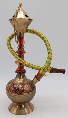 Kleine shisha - kleine,