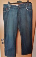 Damen Jeans Tommy Hilfinger