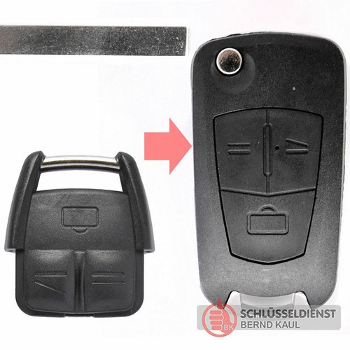 Auto umbau gehäuse tasten - auto,