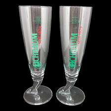 Eichbaum bierglas pokal seit - bierglas,