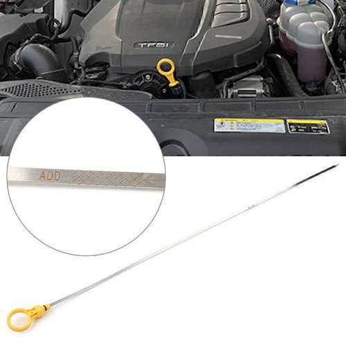 Motoröl peilstab für camaro - für,