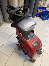 Dampfsauger, Dampfreiniger, BEAM Blue Evolution S+