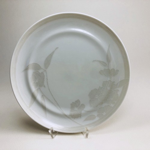 Hutschenreuther tavola kyoto - tavola,