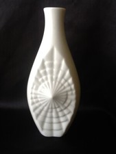 Rheinpfalz Porzellan Vase 20,5