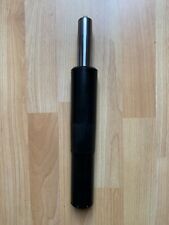 Gasfeder für Siemens Sirona