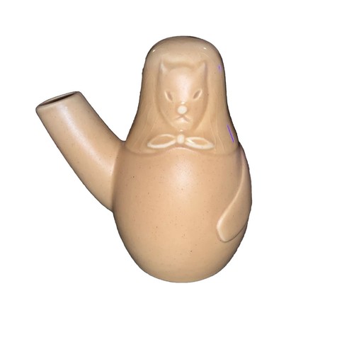 Artek keramik ostervase - keramik,