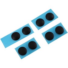 -Gummifüße für  Laptop