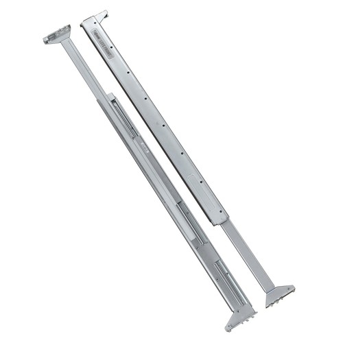 Cisco rack montage schienen - cisco,