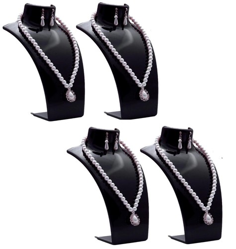 Schmuck display büste - x,