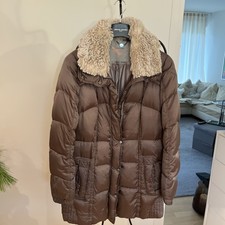 Marc Cain Sport n3 Daunenmantel