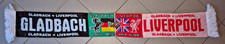 Borussia mönchengladbach - borussia,