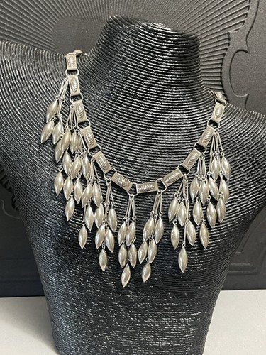 Vintage taxco sterlingsilber - taxco,