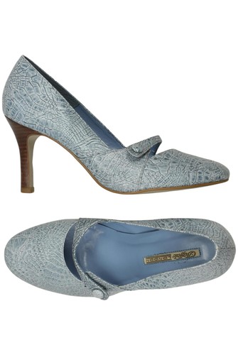Buffalo london pumps damen - buffalo,