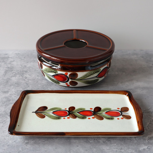 Vintage schramberg bernau - vintage,