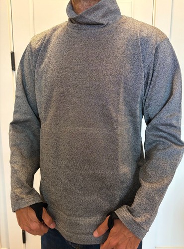 Ppss cut tex pro - ppss,