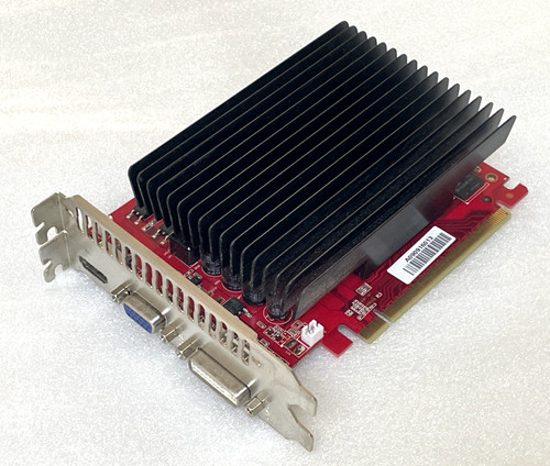 Nvidia geforce 9500gt 1024mb - 9500gt,