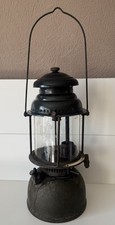 Seltene hasag 351l - seltene,