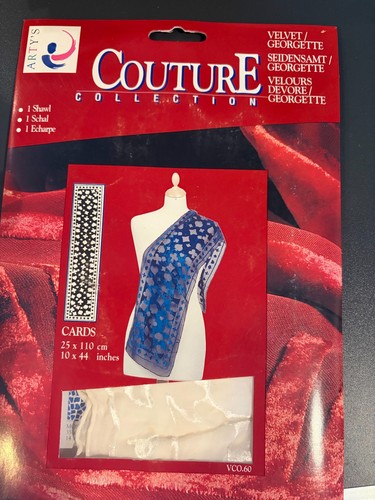 Arty couture collection - arty´s,