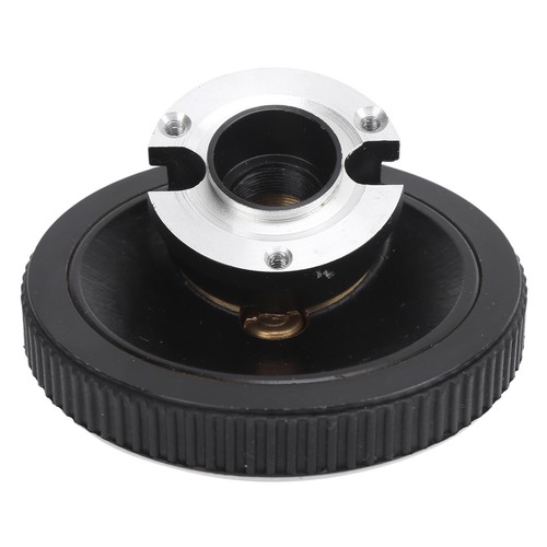 Mikroskop-4-Loch-Adapter-Objek
