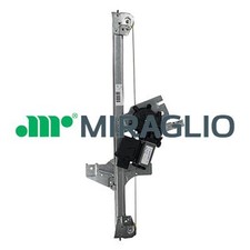 Fensterheber MIRAGLIO 30/1929C