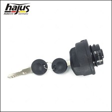 Hajus Tankdeckel