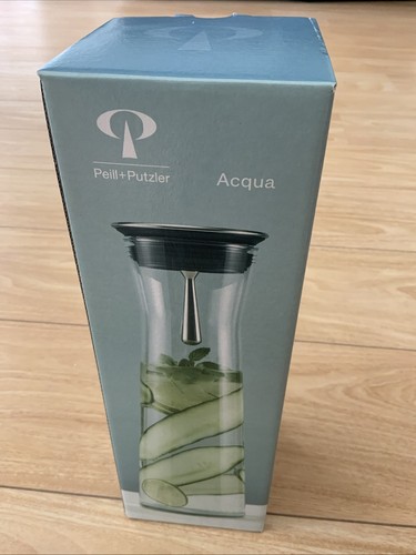 Peill putzler karaffe mit - peill+putzler,