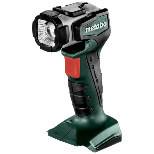 Metabo led - metabo,