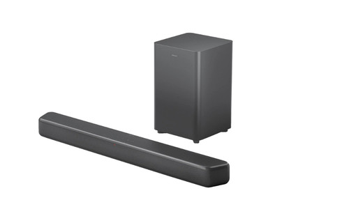 Philips tab 5309 - 5309/10,, soundbar