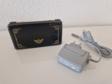 Nintendo 3DS THE LEGEND OF