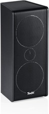 Teufel consono x - consono, 2