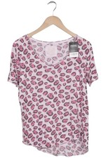 Better rich shirt - better, damen
