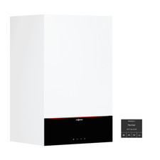 Viessmann vitodens 200 typ - 200-w,