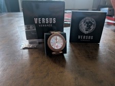 Versus Versace Damen