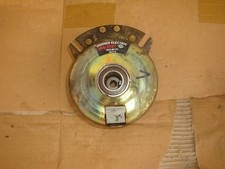 Rasentraktor Aufsitzmäher Husqvarna Warner Messerkupplung   5217-9  MSS-80-HC