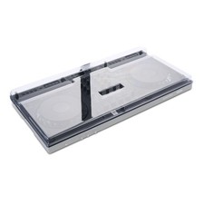 Decksaver AlphaTheta DDJ-GRV6