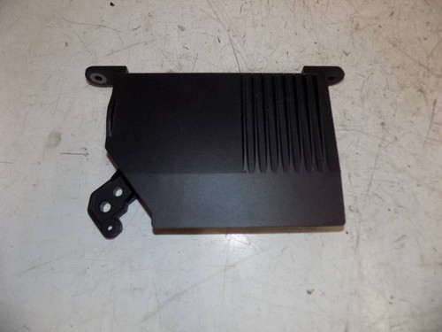 Volvo xc40 2024 - volvo,