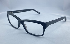 Hamburg eyewear brille - , mod