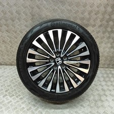 Honda e:Ny1 Alufelge 31A18075A Strom 152kw 2024 31848612