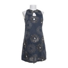 Maliparmi, Kleid, Größe: 42