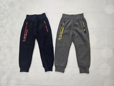 Kinder Sporthose NEU Jungen